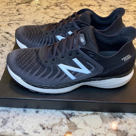 New Balance Fresh Foam More v2 Review | Running Shoes Guru